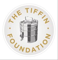 The Tiffin Foundation