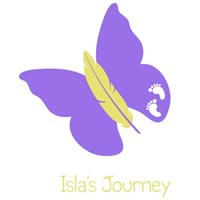 Isla's Journey
