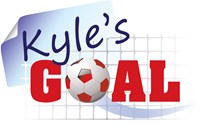 Kyle's Goal