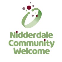 Nidderdale Community Welcome