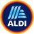 Fundraiser icon