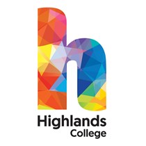 Highlands College