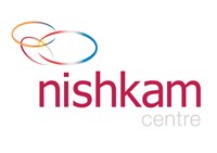 Nishkam Civic Association