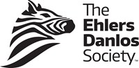 Ehlers-Danlos Society