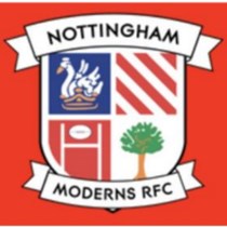 Nottingham Moderns RFC