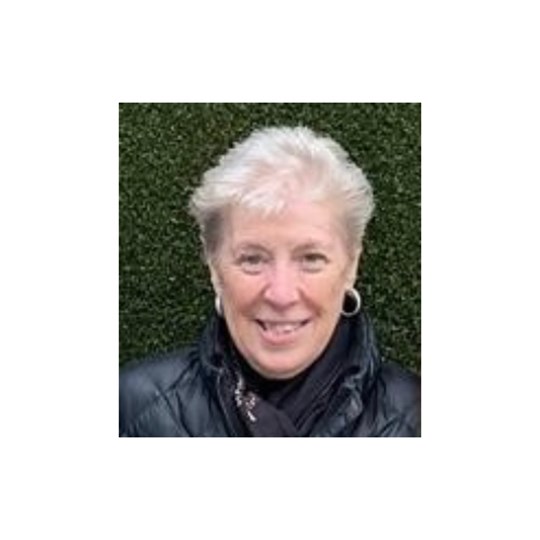 Macmillan Coffee Morning 2024