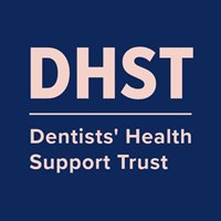 Dentists Health Support Trust