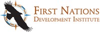 First Nations Development Institute