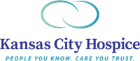 Kansas City Hospice Foundation