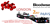 Fundraiser icon