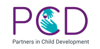The Professional Center for Child Development