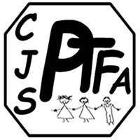 Friends of ChristchurchJunior School