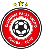 Cerebral Palsy United Football Club