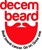 Fundraiser icon