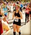 Fundraiser icon