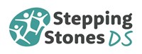 Stepping Stones Ds