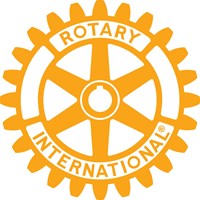 ROTARY CLUB OF HITCHIN TILEHOUSE TRUST FUND