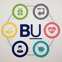 Team BU Million Makers