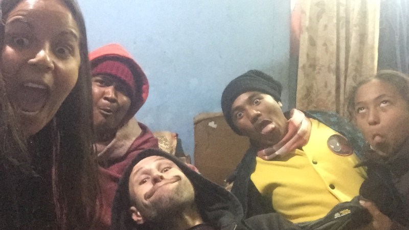 cover photo