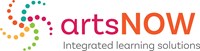 ArtsNOW Inc