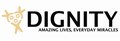 Dignity