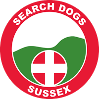 Search Dogs Sussex