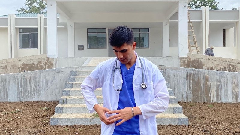 cover photo