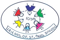 FOSPS Friends of St Pauls School (Farington Moss)