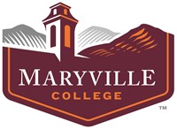 Maryville College