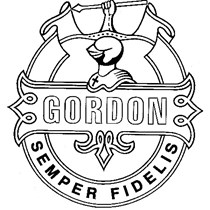 Gordon's School