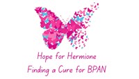 Hope for Hermione