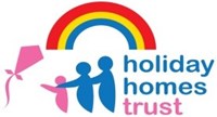 The Holiday Homes Trust