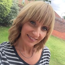 Nicola Boyd