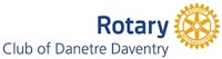 Rotary Club of Danetre Daventry