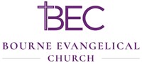 Bourne Evangelical Church