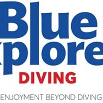 Blue Explorers Dive Centers