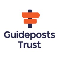 Guideposts