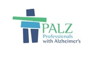 Professionals with Alzheimer's UK