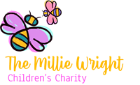 The Millie Wright Children's Charity