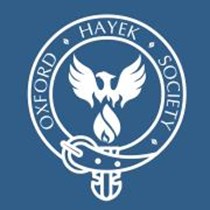 Oxford Hayek Society