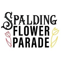Spalding Flower Parade 