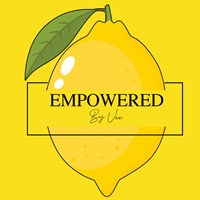 Empowered By Vee