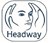 Fundraiser icon