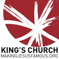 King's Church in Greater Manchester