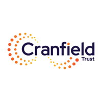 Cranfield Trust