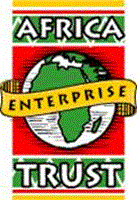 Africa Enterprise Trust