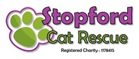 Stopford Cat Rescue