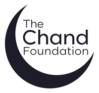 The Chand Foundation