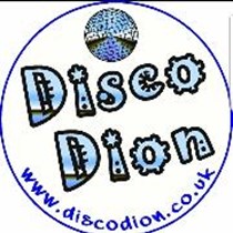 Disco Dion