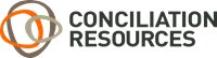 Conciliation Resources